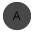 font decrease